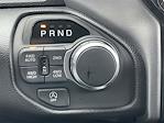 2026 Ram 1500 Crew Cab 4WD Pickup for sale #231439 - photo 19