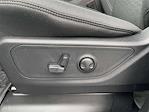 2026 Ram 1500 Crew Cab 4WD Pickup for sale #231439 - photo 21