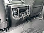 2026 Ram 1500 Crew Cab 4WD Pickup for sale #231439 - photo 27
