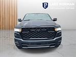 2026 Ram 1500 Crew Cab 4WD Pickup for sale #231439 - photo 4