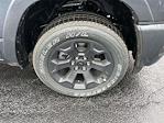 2026 Ram 1500 Crew Cab 4WD Pickup for sale #231439 - photo 34