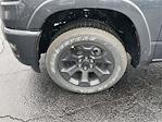 2026 Ram 1500 Crew Cab 4WD Pickup for sale #231439 - photo 37