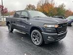 2026 Ram 1500 Crew Cab 4WD Pickup for sale #231439 - photo 38