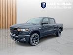 2026 Ram 1500 Crew Cab 4WD Pickup for sale #231439 - photo 5