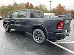 2026 Ram 1500 Crew Cab 4WD Pickup for sale #231439 - photo 42