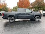 2026 Ram 1500 Crew Cab 4WD Pickup for sale #231439 - photo 45