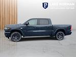 2026 Ram 1500 Crew Cab 4WD Pickup for sale #231439 - photo 6