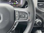2026 Ram 1500 Crew Cab 4WD Pickup for sale #231439 - photo 49