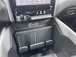 2026 Ram 1500 Crew Cab 4WD Pickup for sale #231439 - photo 53