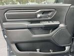 2026 Ram 1500 Crew Cab 4WD Pickup for sale #231439 - photo 57