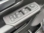 2026 Ram 1500 Crew Cab 4WD Pickup for sale #231439 - photo 58