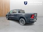 2026 Ram 1500 Crew Cab 4WD Pickup for sale #231439 - photo 7