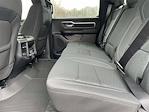 2026 Ram 1500 Crew Cab 4WD Pickup for sale #231439 - photo 59