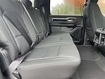 2026 Ram 1500 Crew Cab 4WD Pickup for sale #231439 - photo 62
