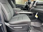 2026 Ram 1500 Crew Cab 4WD Pickup for sale #231439 - photo 63