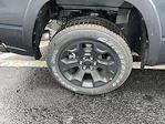2026 Ram 1500 Crew Cab 4WD Pickup for sale #231439 - photo 68