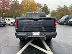 2026 Ram 1500 Crew Cab 4WD Pickup for sale #231439 - photo 8