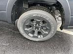 2026 Ram 1500 Crew Cab 4WD Pickup for sale #231439 - photo 69