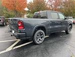 2026 Ram 1500 Crew Cab 4WD Pickup for sale #231439 - photo 2