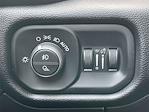 2026 Ram 1500 Crew Cab 4WD Pickup for sale #231440 - photo 11