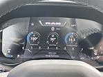 2026 Ram 1500 Crew Cab 4WD Pickup for sale #231440 - photo 12
