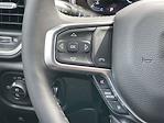2026 Ram 1500 Crew Cab 4WD Pickup for sale #231440 - photo 13