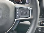 2026 Ram 1500 Crew Cab 4WD Pickup for sale #231440 - photo 14