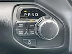2026 Ram 1500 Crew Cab 4WD Pickup for sale #231440 - photo 20