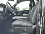 2026 Ram 1500 Crew Cab 4WD Pickup for sale #231440 - photo 21