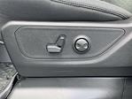 2026 Ram 1500 Crew Cab 4WD Pickup for sale #231440 - photo 23