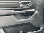 2026 Ram 1500 Crew Cab 4WD Pickup for sale #231440 - photo 24