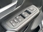 2026 Ram 1500 Crew Cab 4WD Pickup for sale #231440 - photo 26