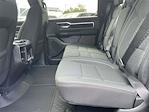 2026 Ram 1500 Crew Cab 4WD Pickup for sale #231440 - photo 27