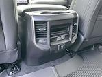 2026 Ram 1500 Crew Cab 4WD Pickup for sale #231440 - photo 28