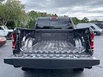 2026 Ram 1500 Crew Cab 4WD Pickup for sale #231440 - photo 29