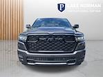 2026 Ram 1500 Crew Cab 4WD Pickup for sale #231440 - photo 4