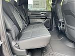2026 Ram 1500 Crew Cab 4WD Pickup for sale #231440 - photo 30