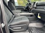 2026 Ram 1500 Crew Cab 4WD Pickup for sale #231440 - photo 31