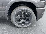 2026 Ram 1500 Crew Cab 4WD Pickup for sale #231440 - photo 34