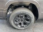 2026 Ram 1500 Crew Cab 4WD Pickup for sale #231440 - photo 35