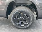 2026 Ram 1500 Crew Cab 4WD Pickup for sale #231440 - photo 36