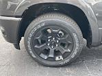 2026 Ram 1500 Crew Cab 4WD Pickup for sale #231440 - photo 38
