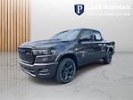 2026 Ram 1500 Crew Cab 4WD Pickup for sale #231440 - photo 5