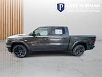 2026 Ram 1500 Crew Cab 4WD Pickup for sale #231440 - photo 6