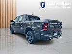 2026 Ram 1500 Crew Cab 4WD Pickup for sale #231440 - photo 7