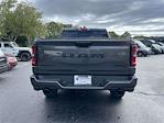 2026 Ram 1500 Crew Cab 4WD Pickup for sale #231440 - photo 8
