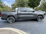 2026 Ram 1500 Crew Cab 4WD Pickup for sale #231440 - photo 9