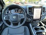 2026 Ram 1500 Crew Cab 4WD Pickup for sale #231442 - photo 10