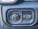 2026 Ram 1500 Crew Cab 4WD Pickup for sale #231442 - photo 11