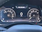 2026 Ram 1500 Crew Cab 4WD Pickup for sale #231442 - photo 12
